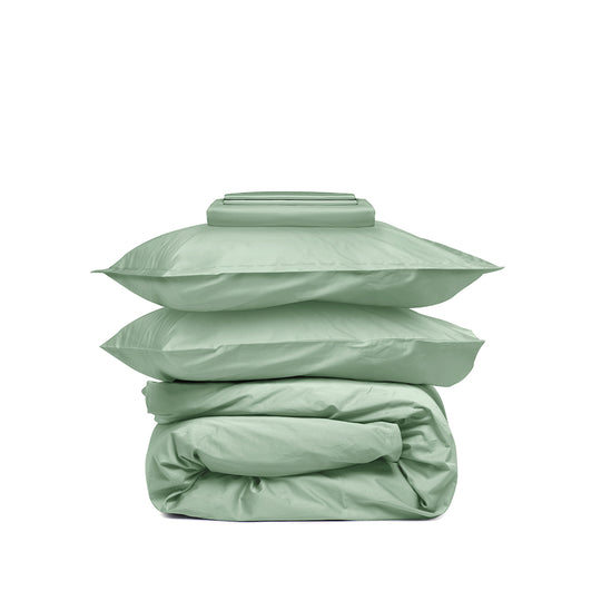 Giza Cotton Classic Combo by 1 | Souqify