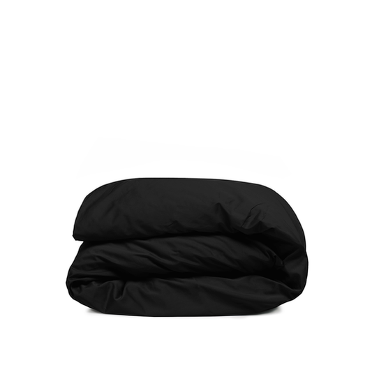 Giza Cotton Duvet Covers by 1 | Souqify
