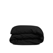 Giza Cotton Duvet Covers by 1 | Souqify