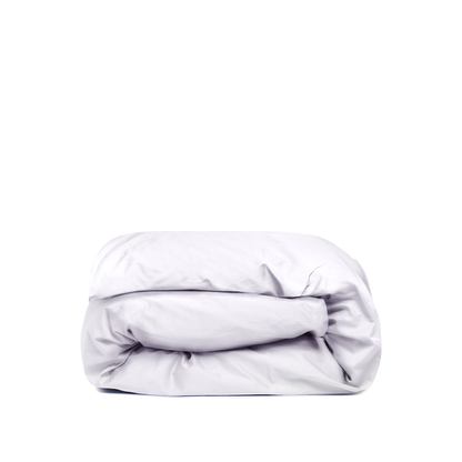 Giza Cotton Duvet Covers by 1 | Souqify