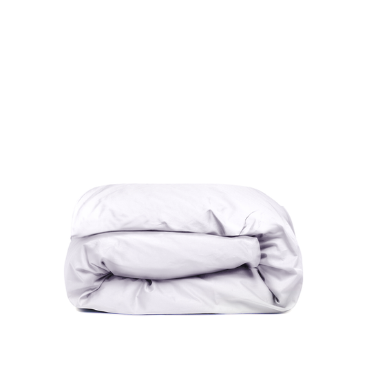 Giza Cotton Duvet Covers by 1 | Souqify