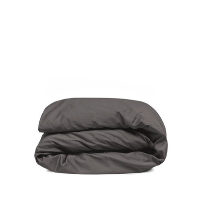 Giza Cotton Duvet Covers by 1 | Souqify