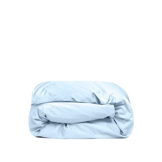 Giza Cotton Duvet Covers by 1 | Souqify