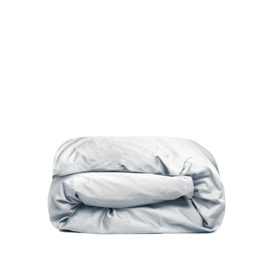 Giza Cotton Duvet Covers by 1 | Souqify