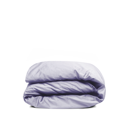 Giza Cotton Duvet Covers by 1 | Souqify