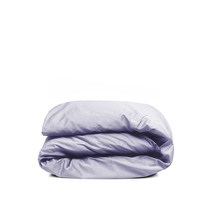 Giza Cotton Duvet Covers by 1 | Souqify