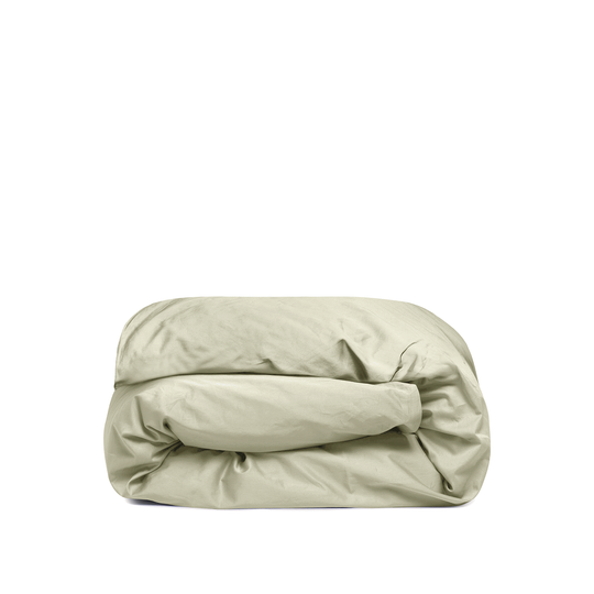 Giza Cotton Duvet Covers by 1 | Souqify