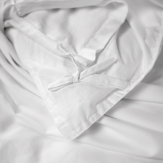 Giza Cotton Duvet Covers by 1 | Souqify