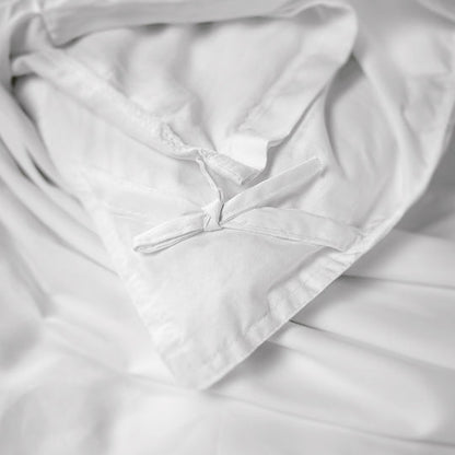 Giza Cotton Duvet Covers by 1 | Souqify