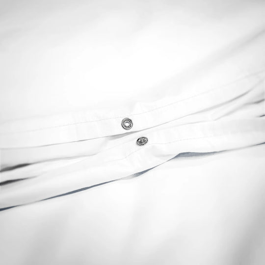 Giza Cotton Duvet Covers by 1 | Souqify