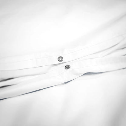 Giza Cotton Duvet Covers by 1 | Souqify