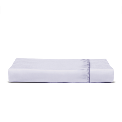 Giza Cotton Fitted Sheet by 1 | Souqify