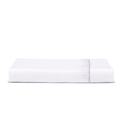 Giza Cotton Fitted Sheet by 1 | Souqify