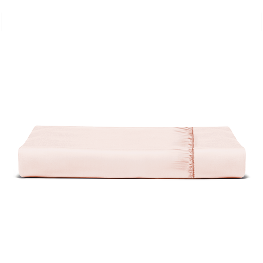 Giza Cotton Fitted Sheet by 1 | Souqify