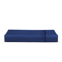 Giza Cotton Fitted Sheet by 1 | Souqify