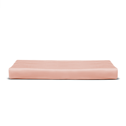 Giza Cotton Flat Bed Sheet by 1 | Souqify