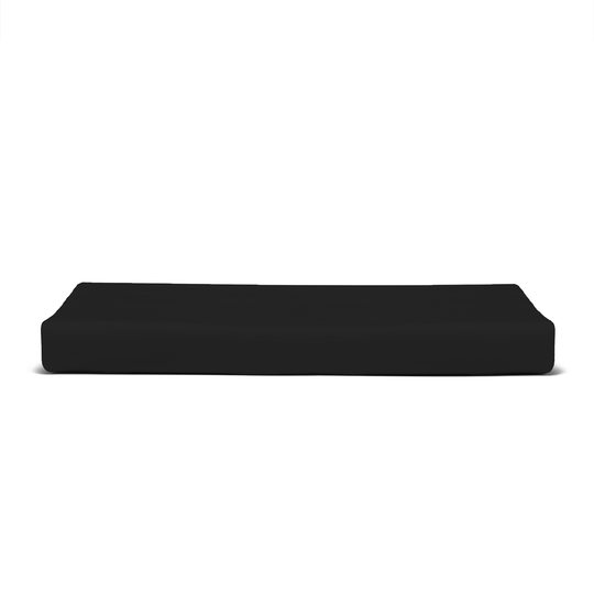 Giza Cotton Flat Bed Sheet by 1 | Souqify