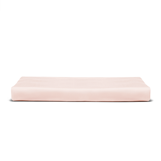 Giza Cotton Flat Bed Sheet by 1 | Souqify