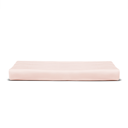Giza Cotton Flat Bed Sheet by 1 | Souqify