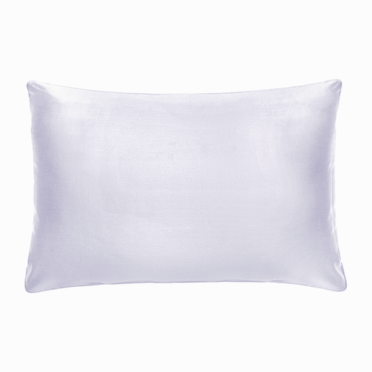 Giza Cotton Pillowcases by 1 | Souqify
