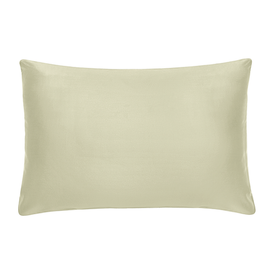 Giza Cotton Pillowcases by 1 | Souqify