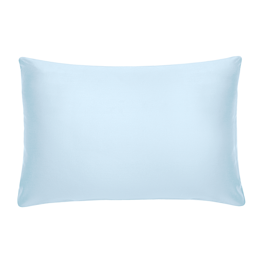 Giza Cotton Pillowcases by 1 | Souqify