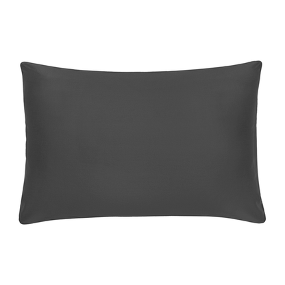 Giza Cotton Pillowcases by 1 | Souqify