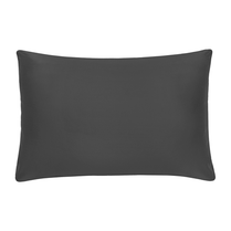 Giza Cotton Pillowcases by 1 | Souqify