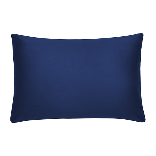 Giza Cotton Pillowcases by 1 | Souqify