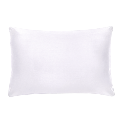 Giza Cotton Pillowcases by 1 | Souqify