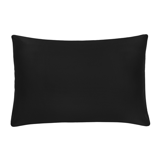 Giza Cotton Pillowcases by 1 | Souqify