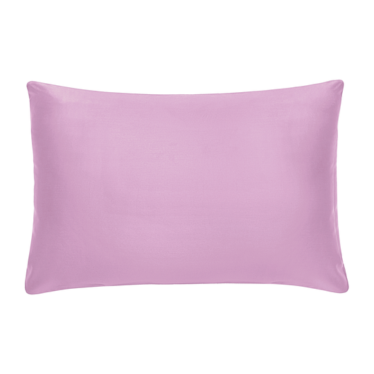 Giza Cotton Pillowcases by 1 | Souqify