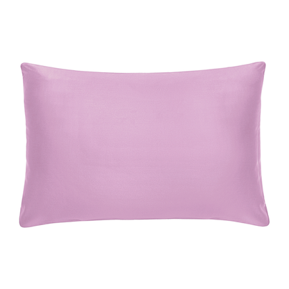 Giza Cotton Pillowcases by 1 | Souqify