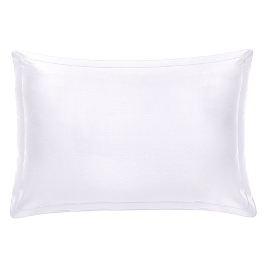 Giza Cotton Shams by 1 | Souqify