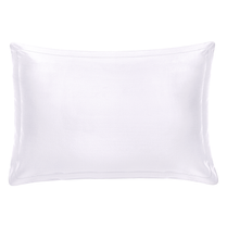 Giza Cotton Shams by 1 | Souqify