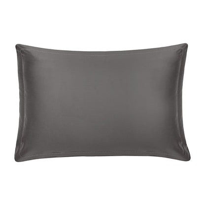 Giza Cotton Shams by 1 | Souqify