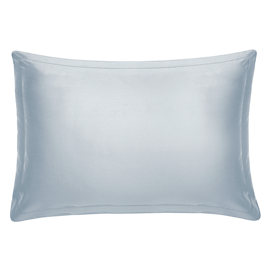 Giza Cotton Shams by 1 | Souqify
