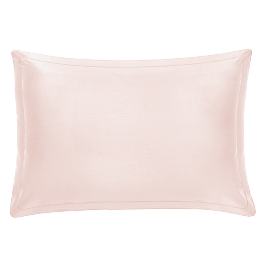 Giza Cotton Shams by 1 | Souqify