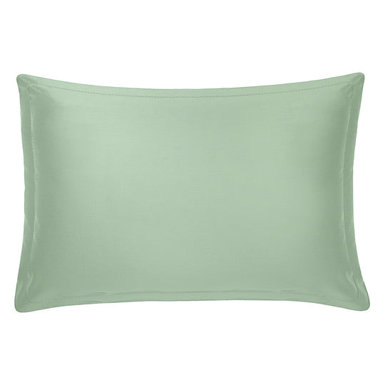 Giza Cotton Shams by 1 | Souqify