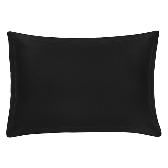Giza Cotton Shams by 1 | Souqify