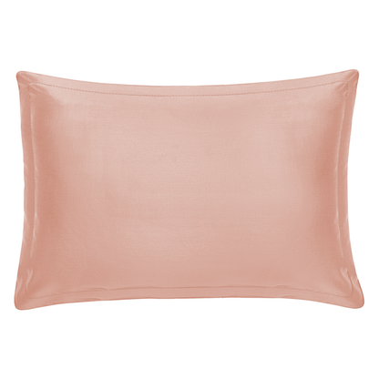 Giza Cotton Shams by 1 | Souqify