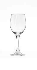 DUCALE 38 STEMGLASS