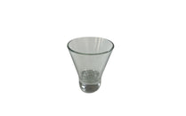 SERIE V DOF 350-3.5 TUMBLER