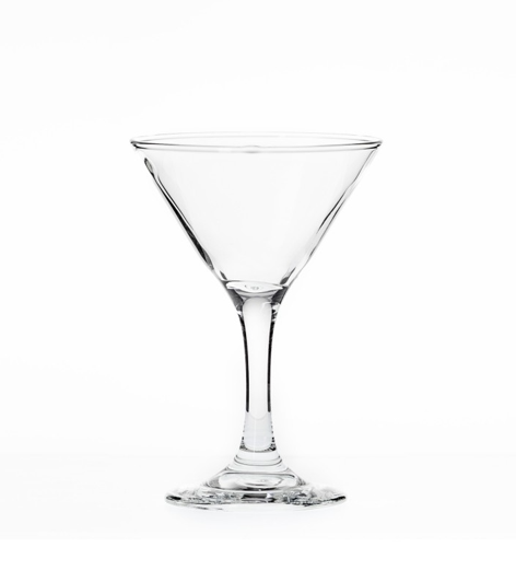 CAL.MARTINI 150