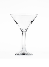 MARTINI 250 STEMGLASS