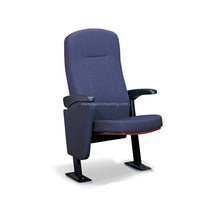 GLASTON LS-6619 by Leadcom Seating | Souqify