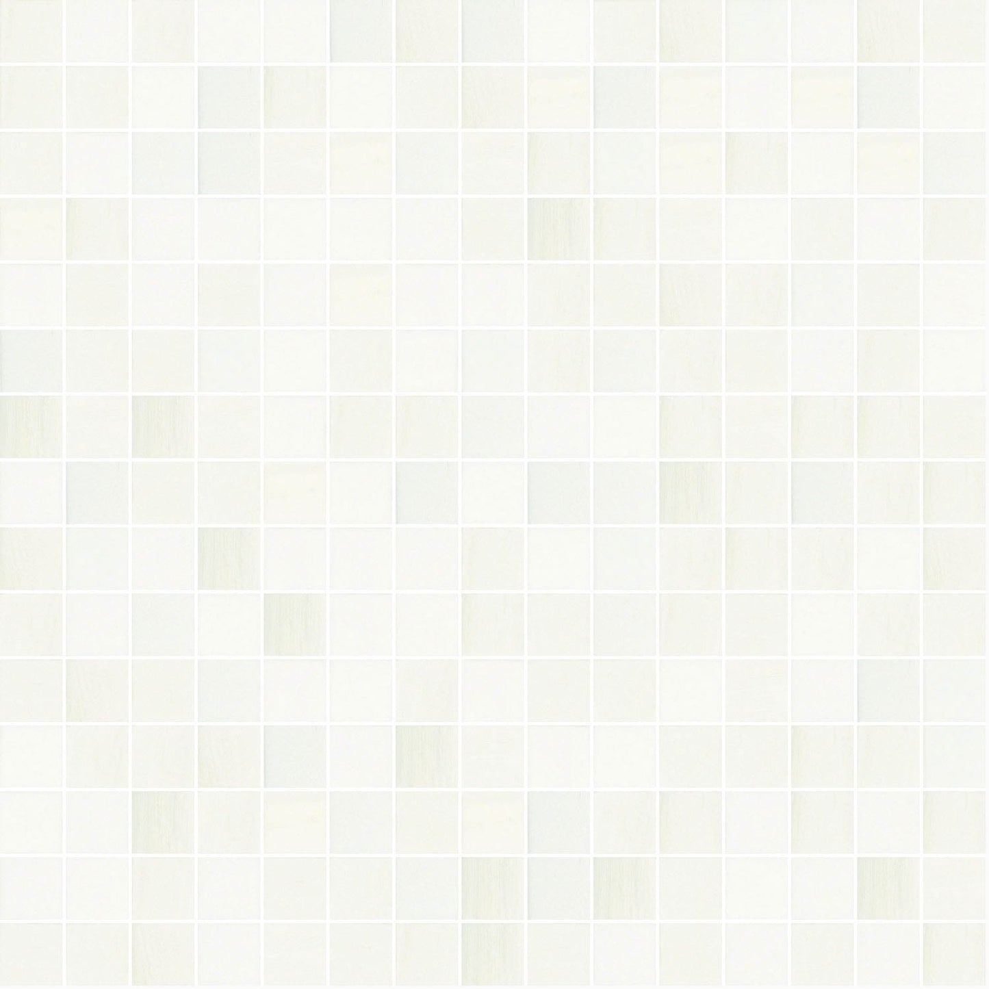 Glazed by TREND-GROUP | Souqify