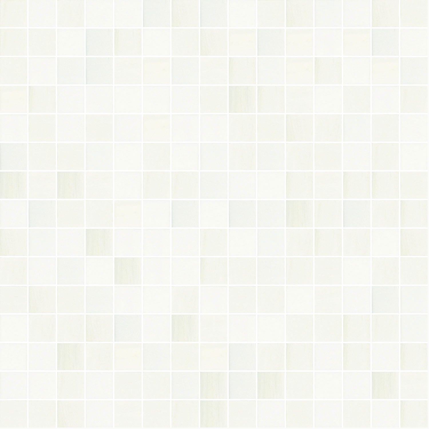 Glazed by TREND-GROUP | Souqify