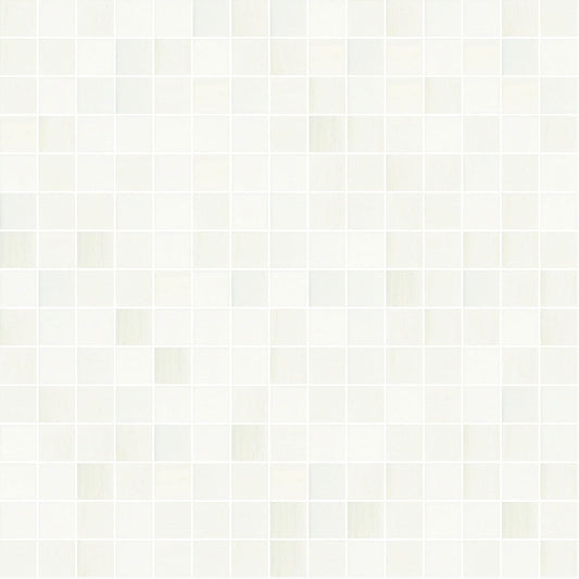 Glazed by TREND-GROUP | Souqify