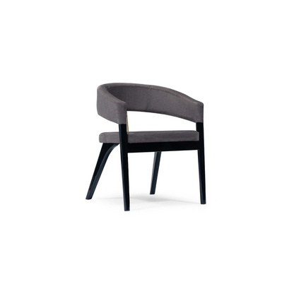 Glen BEECH, METAL by SANCREA | Souqify